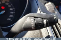 
										Ford Focus 1.6 TDCi 2012 full									
