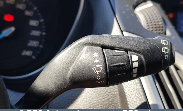 
								Ford Focus 1.6 TDCi 2012 full									