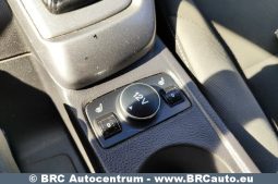 
										Ford Focus 1.6 TDCi 2012 full									