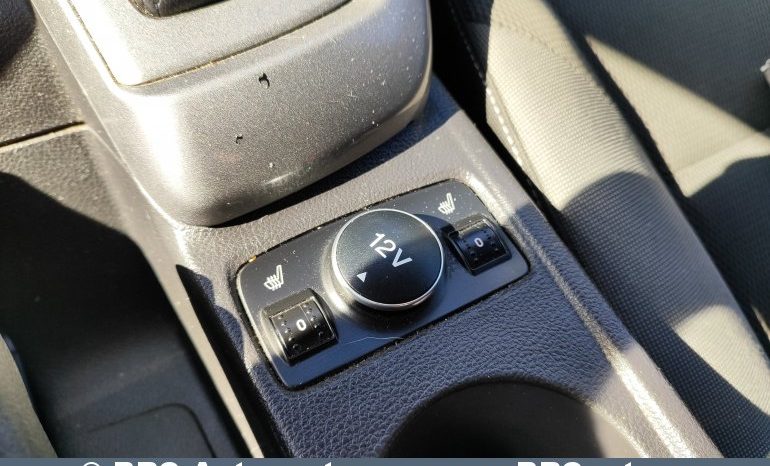 
								Ford Focus 1.6 TDCi 2012 full									