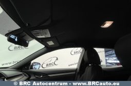 
										Honda Civic 1.6 i-DTEC Automatas 2018 full									