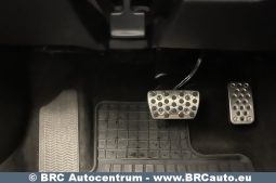 
										Honda Civic 1.6 i-DTEC Automatas 2018 full									
