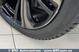
										Honda Civic 1.6 i-DTEC Automatas 2018 full									