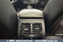 
										BMW X3 xDrive30i Automatas 2018 full									