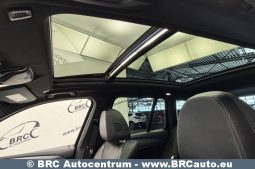
										BMW X3 xDrive30i Automatas 2018 full									