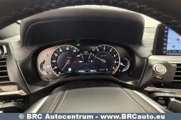 
										BMW X3 xDrive30i Automatas 2018 full									