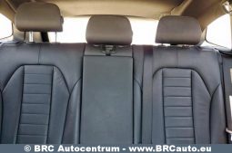 
										BMW X3 xDrive30i Automatas 2018 full									