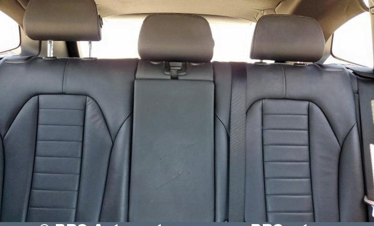 
								BMW X3 xDrive30i Automatas 2018 full									