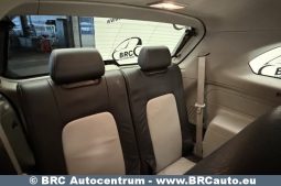 
										Chevrolet Captiva 2.2 VCDi AWD Automatas 2011 full									