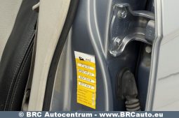 
										Chevrolet Captiva 2.2 VCDi AWD Automatas 2011 full									