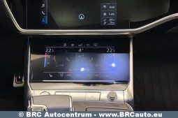 
										Audi A6 3.0 TFSI Quattro S-line Automatas 2019 full									
