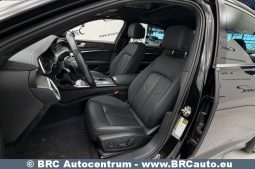 
										Audi A6 3.0 TFSI Quattro S-line Automatas 2019 full									