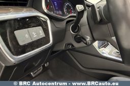 
										Audi A6 3.0 TFSI Quattro S-line Automatas 2019 full									