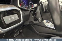 
										Audi A6 3.0 TFSI Quattro S-line Automatas 2019 full									