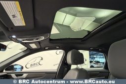 
										Audi A6 3.0 TFSI Quattro S-line Automatas 2019 full									
