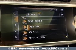 
										Audi A6 3.0 TFSI Quattro S-line Automatas 2019 full									