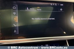 
										Audi A6 3.0 TFSI Quattro S-line Automatas 2019 full									