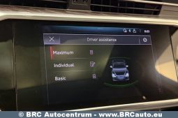 
										Audi A6 3.0 TFSI Quattro S-line Automatas 2019 full									