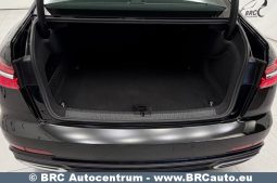 
										Audi A6 3.0 TFSI Quattro S-line Automatas 2019 full									