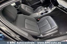 
										Audi A6 3.0 TFSI Quattro S-line Automatas 2019 full									