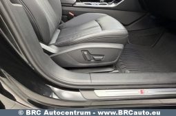 
										Audi A6 3.0 TFSI Quattro S-line Automatas 2019 full									