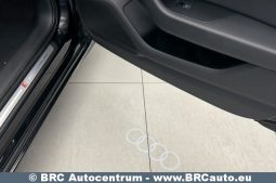 
										Audi A6 3.0 TFSI Quattro S-line Automatas 2019 full									