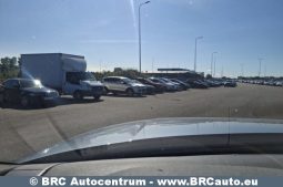 
										Land Rover Discovery 3.0 MHEV – Mild Hybrid Electric Automatas 2022 full									