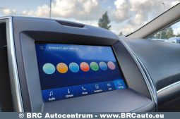 
										Ford S-Max 2.0 TDCi Automatas 2017 full									