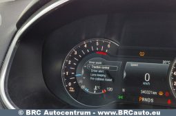 
										Ford S-Max 2.0 TDCi Automatas 2017 full									