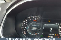 
										Ford S-Max 2.0 TDCi Automatas 2017 full									
