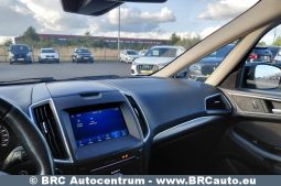 
										Ford S-Max 2.0 TDCi Automatas 2017 full									