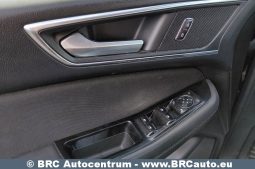 
										Ford S-Max 2.0 TDCi Automatas 2017 full									