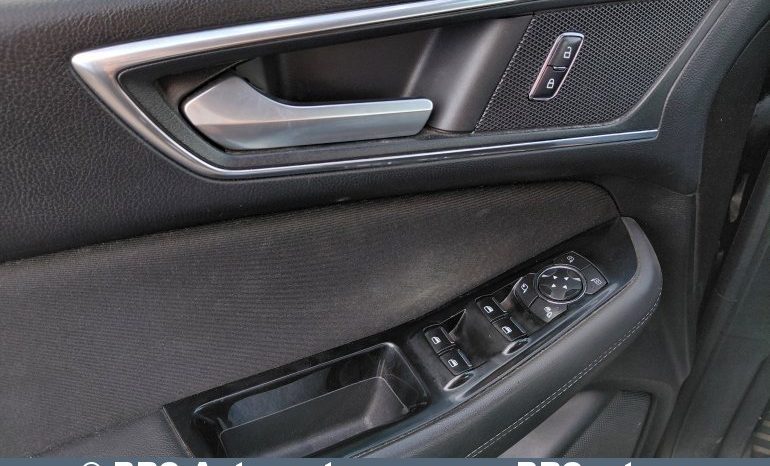 
								Ford S-Max 2.0 TDCi Automatas 2017 full									