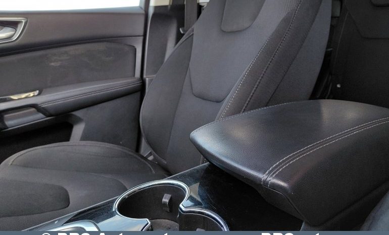 
								Ford S-Max 2.0 TDCi Automatas 2017 full									