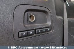 
										Ford S-Max 2.0 TDCi Automatas 2017 full									