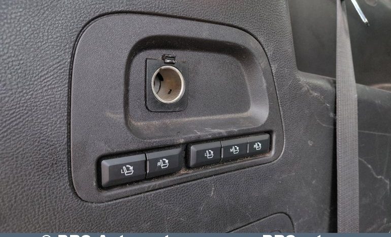 
								Ford S-Max 2.0 TDCi Automatas 2017 full									