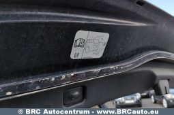 
										Ford S-Max 2.0 TDCi Automatas 2017 full									