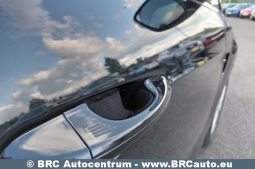 
										Ford S-Max 2.0 TDCi Automatas 2017 full									