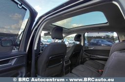 
										Ford S-Max 2.0 TDCi Automatas 2017 full									