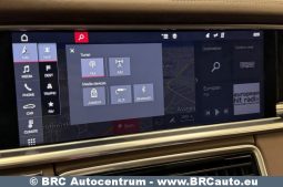 
										Porsche Panamera Turbo S E-HYBRID Automatas 2018 full									
