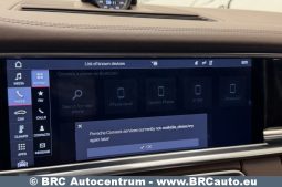 
										Porsche Panamera Turbo S E-HYBRID Automatas 2018 full									