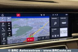 
										Porsche Panamera Turbo S E-HYBRID Automatas 2018 full									