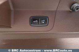 
										Porsche Panamera Turbo S E-HYBRID Automatas 2018 full									