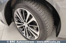 
										Opel Insignia Grand Sport 2.0 CDTI FWD Automatas 2019 full									