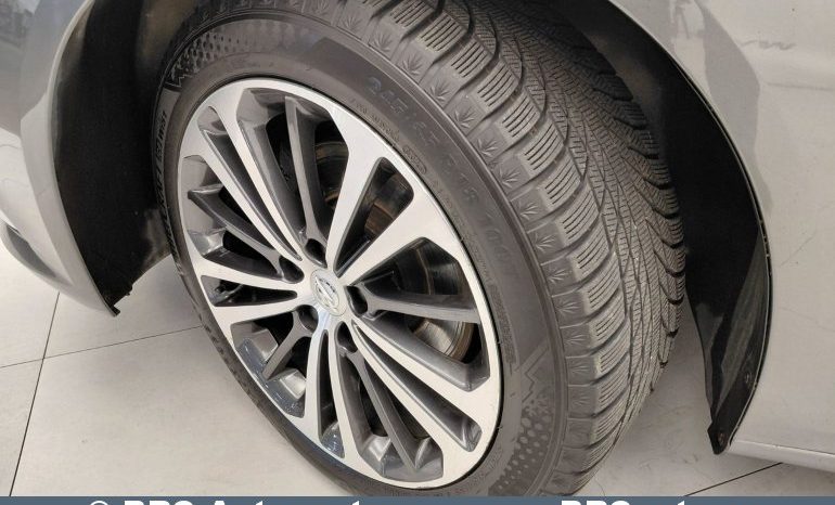 
								Opel Insignia Grand Sport 2.0 CDTI FWD Automatas 2019 full									