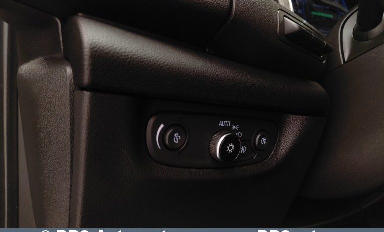 
								Opel Insignia Grand Sport 2.0 CDTI FWD Automatas 2019 full									