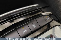 
										Opel Insignia Grand Sport 2.0 CDTI FWD Automatas 2019 full									