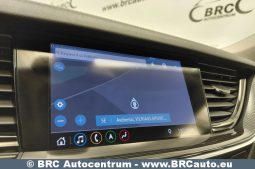 
										Opel Insignia Grand Sport 2.0 CDTI FWD Automatas 2019 full									