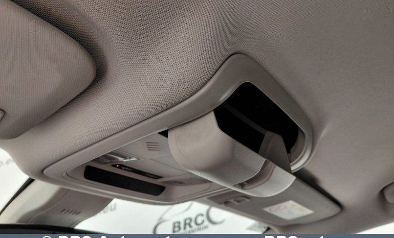 
								Opel Insignia Grand Sport 2.0 CDTI FWD Automatas 2019 full									