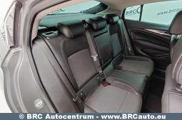 
										Opel Insignia Grand Sport 2.0 CDTI FWD Automatas 2019 full									